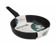 STUTSA KALLA Patelnia 24cm - 1484460 - zdjęcie 3